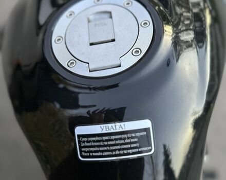 Лифан Другая, объемом двигателя 0.18 л и пробегом 0 тыс. км за 1260 $, фото 2 на Automoto.ua