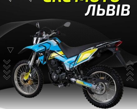 Лифан Другая, объемом двигателя 0.25 л и пробегом 0 тыс. км за 1840 $, фото 11 на Automoto.ua