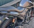 Лифан Другая 2024 в Знаменке на Automoto.ua Лифан Другая, объемом двигателя 0.18 л и пробегом 0 тыс. км за 567 $, фото 5 на Automoto.ua