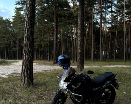 Лифан Другая, объемом двигателя 0.2 л и пробегом 0 тыс. км за 1430 $, фото 2 на Automoto.ua