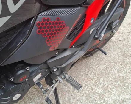 Лифан Другая, объемом двигателя 0.2 л и пробегом 0 тыс. км за 2200 $, фото 7 на Automoto.ua