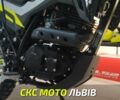 Лифан Другая, объемом двигателя 0.25 л и пробегом 0 тыс. км за 1840 $, фото 5 на Automoto.ua