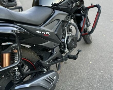 Лифан Другая, объемом двигателя 0.18 л и пробегом 0 тыс. км за 1260 $, фото 13 на Automoto.ua