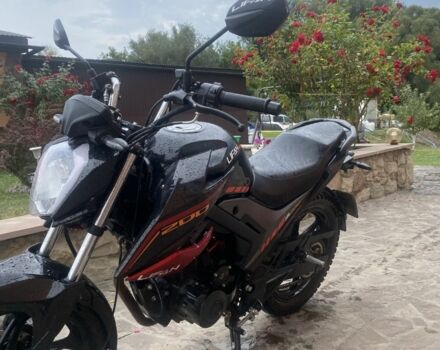 Ліфан Інша, об'ємом двигуна 0.2 л та пробігом 0 тис. км за 185 $, фото 2 на Automoto.ua