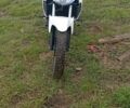 Ліфан Інша, об'ємом двигуна 0.2 л та пробігом 0 тис. км за 1200 $, фото 1 на Automoto.ua