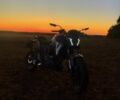 Лифан Другая, объемом двигателя 0.2 л и пробегом 0 тыс. км за 1674 $, фото 2 на Automoto.ua
