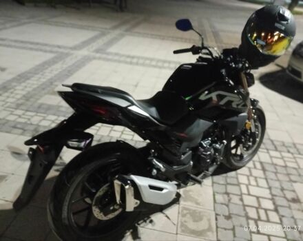 Ліфан Інша 2024 у Каменце-Подольском на Automoto.ua Ліфан Інша, об'ємом двигуна 0.2 л та пробігом 0 тис. км за 1900 $, фото 2 на Automoto.ua