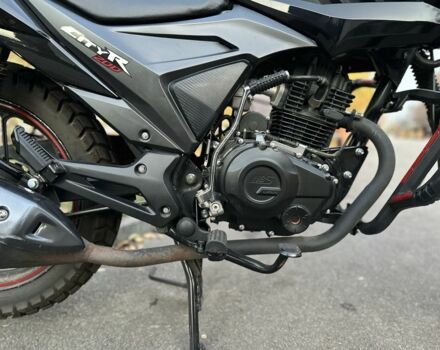 Лифан Другая, объемом двигателя 0.18 л и пробегом 0 тыс. км за 1260 $, фото 20 на Automoto.ua