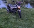 Лифан Другая 2024 в Знаменке на Automoto.ua Лифан Другая, объемом двигателя 0.18 л и пробегом 0 тыс. км за 567 $, фото 1 на Automoto.ua