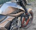 Лифан Другая 2024 в Знаменке на Automoto.ua Лифан Другая, объемом двигателя 0.18 л и пробегом 0 тыс. км за 567 $, фото 3 на Automoto.ua