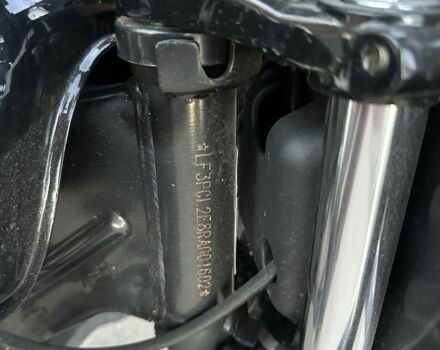 Лифан Другая, объемом двигателя 0.18 л и пробегом 0 тыс. км за 1260 $, фото 4 на Automoto.ua