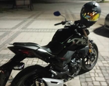 Ліфан Інша 2024 у Каменце-Подольском на Automoto.ua Ліфан Інша, об'ємом двигуна 0.2 л та пробігом 0 тис. км за 1900 $, фото 3 на Automoto.ua