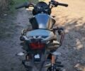 Лифан Другая 2024 в Знаменке на Automoto.ua Лифан Другая, объемом двигателя 0.18 л и пробегом 0 тыс. км за 567 $, фото 4 на Automoto.ua