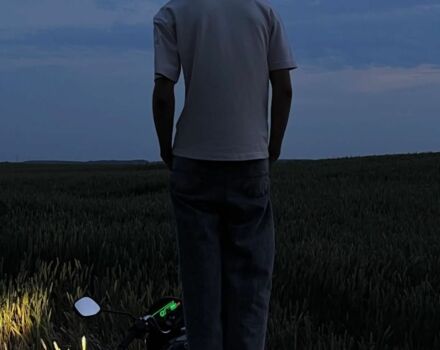 Ліфан Інша, об'ємом двигуна 0.2 л та пробігом 0 тис. км за 1097 $, фото 2 на Automoto.ua