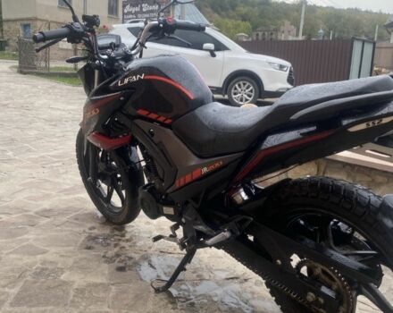 Ліфан Інша, об'ємом двигуна 0.2 л та пробігом 0 тис. км за 185 $, фото 1 на Automoto.ua