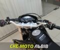 Лифан Другая, объемом двигателя 0.25 л и пробегом 0 тыс. км за 1840 $, фото 6 на Automoto.ua