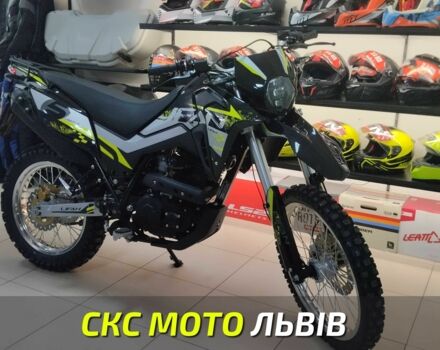 Лифан Другая, объемом двигателя 0.25 л и пробегом 0 тыс. км за 1840 $, фото 1 на Automoto.ua