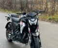 Лифан Другая, объемом двигателя 0.2 л и пробегом 0 тыс. км за 1450 $, фото 1 на Automoto.ua
