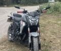 Лифан Другая, объемом двигателя 0.2 л и пробегом 0 тыс. км за 1674 $, фото 3 на Automoto.ua