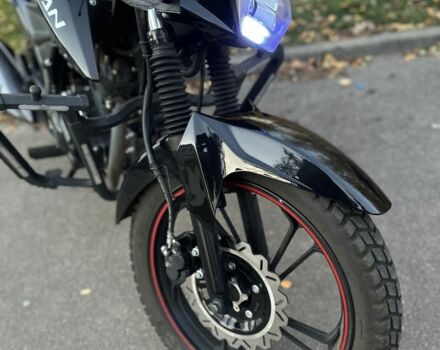 Лифан Другая, объемом двигателя 0.18 л и пробегом 0 тыс. км за 1260 $, фото 17 на Automoto.ua