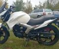 Ліфан Інша, об'ємом двигуна 0.2 л та пробігом 0 тис. км за 1200 $, фото 2 на Automoto.ua