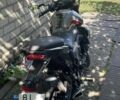 Лифан Другая, объемом двигателя 0.2 л и пробегом 0 тыс. км за 1674 $, фото 5 на Automoto.ua