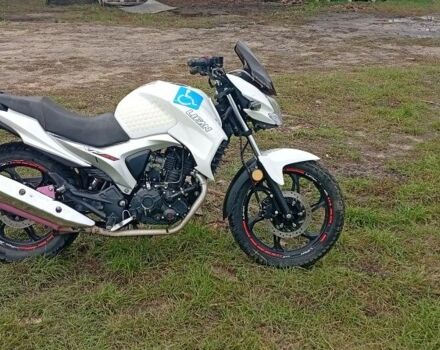 Ліфан Інша, об'ємом двигуна 0.2 л та пробігом 0 тис. км за 1200 $, фото 4 на Automoto.ua