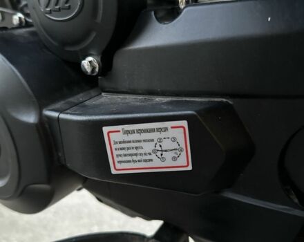 Лифан Другая, объемом двигателя 0.18 л и пробегом 0 тыс. км за 1260 $, фото 1 на Automoto.ua