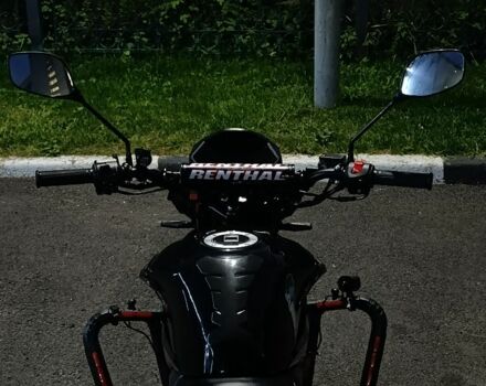 Ліфан Інша, об'ємом двигуна 0.15 л та пробігом 0 тис. км за 950 $, фото 4 на Automoto.ua