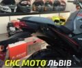 Лифан Другая, объемом двигателя 0.25 л и пробегом 0 тыс. км за 2560 $, фото 7 на Automoto.ua