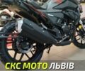 Лифан Другая, объемом двигателя 0.25 л и пробегом 0 тыс. км за 2560 $, фото 6 на Automoto.ua