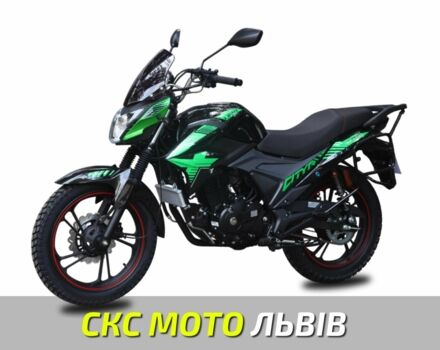 Лифан Другая 2025 в Львове на Automoto.ua Лифан Другая, объемом двигателя 0.2 л и пробегом 0 тыс. км за 1400 $, фото 7 на Automoto.ua