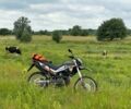 Лифан Другая 2025 в Обухове на Automoto.ua Лифан Другая, объемом двигателя 0.25 л и пробегом 0 тыс. км за 1550 $, фото 4 на Automoto.ua