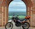 Лифан Другая 2025 в Обухове на Automoto.ua Лифан Другая, объемом двигателя 0.25 л и пробегом 0 тыс. км за 1550 $, фото 5 на Automoto.ua