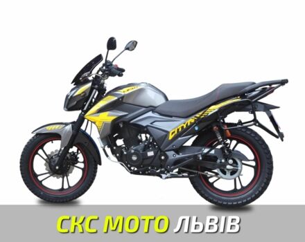 Лифан Другая 2025 в Львове на Automoto.ua Лифан Другая, объемом двигателя 0.2 л и пробегом 0 тыс. км за 1400 $, фото 2 на Automoto.ua