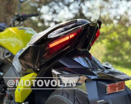 Лифан Другая 2025 в Луцке на Automoto.ua Лифан Другая, объемом двигателя 0.2 л и пробегом 0 тыс. км за 2220 $, фото 17 на Automoto.ua