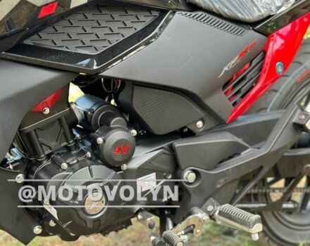 Лифан Другая 2025 в Луцке на Automoto.ua Лифан Другая, объемом двигателя 0.2 л и пробегом 0 тыс. км за 2220 $, фото 13 на Automoto.ua