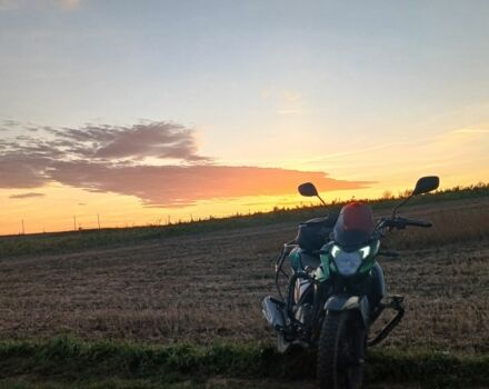 Лифан Другая, объемом двигателя 0.2 л и пробегом 0 тыс. км за 1379 $, фото 5 на Automoto.ua