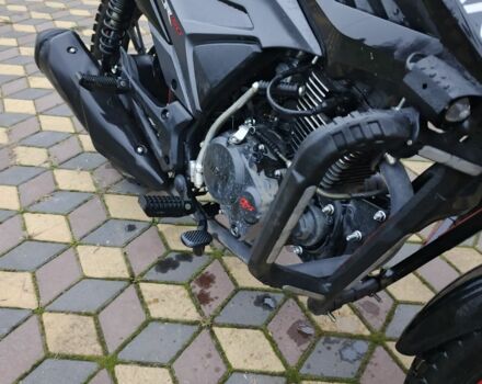 Лифан Другая, объемом двигателя 0.15 л и пробегом 0 тыс. км за 1300 $, фото 2 на Automoto.ua