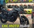 Лифан Другая, объемом двигателя 0.25 л и пробегом 0 тыс. км за 2560 $, фото 1 на Automoto.ua