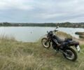 Лифан Другая 2025 в Обухове на Automoto.ua Лифан Другая, объемом двигателя 0.25 л и пробегом 0 тыс. км за 1550 $, фото 1 на Automoto.ua