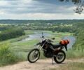 Лифан Другая 2025 в Обухове на Automoto.ua Лифан Другая, объемом двигателя 0.25 л и пробегом 0 тыс. км за 1550 $, фото 2 на Automoto.ua