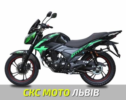 Лифан Другая 2025 в Львове на Automoto.ua Лифан Другая, объемом двигателя 0.2 л и пробегом 0 тыс. км за 1400 $, фото 8 на Automoto.ua