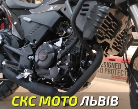 Лифан Другая, объемом двигателя 0.25 л и пробегом 0 тыс. км за 2560 $, фото 5 на Automoto.ua