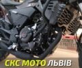 Лифан Другая, объемом двигателя 0.25 л и пробегом 0 тыс. км за 2560 $, фото 5 на Automoto.ua