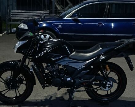 Ліфан Інша, об'ємом двигуна 0.15 л та пробігом 0 тис. км за 950 $, фото 2 на Automoto.ua