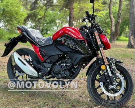 Лифан Другая 2025 в Луцке на Automoto.ua Лифан Другая, объемом двигателя 0.2 л и пробегом 0 тыс. км за 2220 $, фото 11 на Automoto.ua