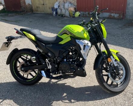 Лифан Другая, объемом двигателя 0.22 л и пробегом 0 тыс. км за 1790 $, фото 2 на Automoto.ua