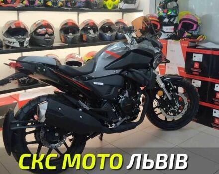 Лифан Другая, объемом двигателя 0.25 л и пробегом 0 тыс. км за 2560 $, фото 2 на Automoto.ua