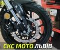 Лифан Другая, объемом двигателя 0.25 л и пробегом 0 тыс. км за 2560 $, фото 4 на Automoto.ua